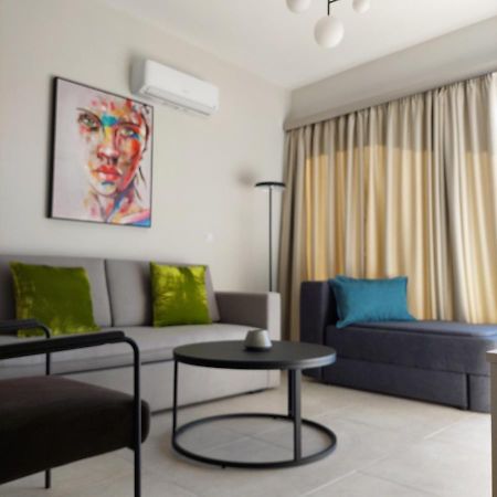 Manolakis House Apartment Kardamena  Ngoại thất bức ảnh